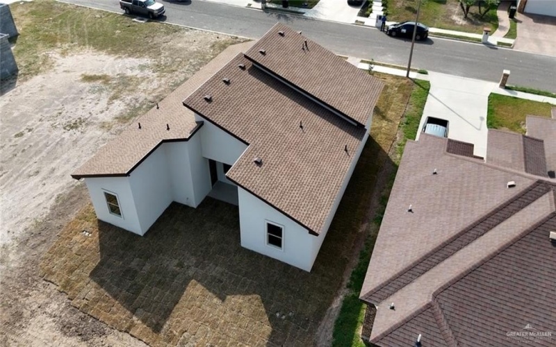 621 Samaria Street, Weslaco, TX 78596, 3 Habitaciones Habitaciones , ,2 BañosBaños,Residential,En Venta,621 Samaria Street,0,501519