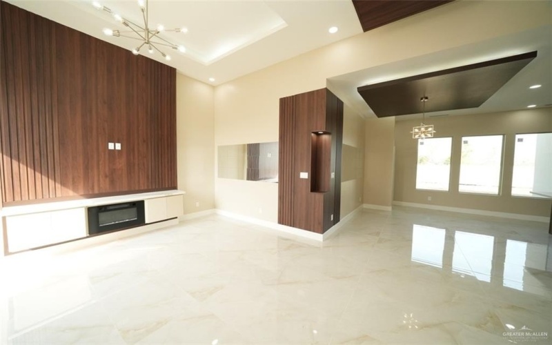 621 Samaria Street, Weslaco, TX 78596, 3 Habitaciones Habitaciones , ,2 BañosBaños,Residential,En Venta,621 Samaria Street,0,501519