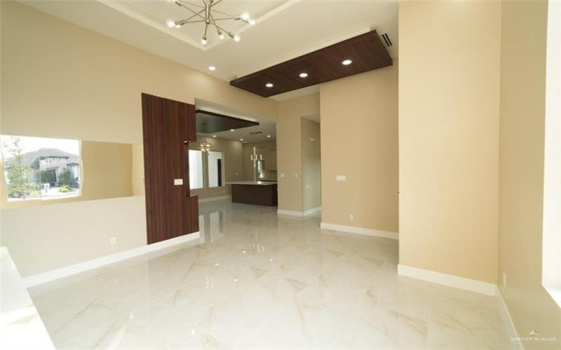 621 Samaria Street, Weslaco, TX 78596, 3 Habitaciones Habitaciones , ,2 BañosBaños,Residential,En Venta,621 Samaria Street,0,501519