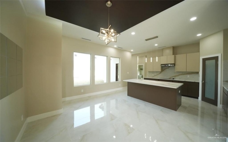 621 Samaria Street, Weslaco, TX 78596, 3 Habitaciones Habitaciones , ,2 BañosBaños,Residential,En Venta,621 Samaria Street,0,501519