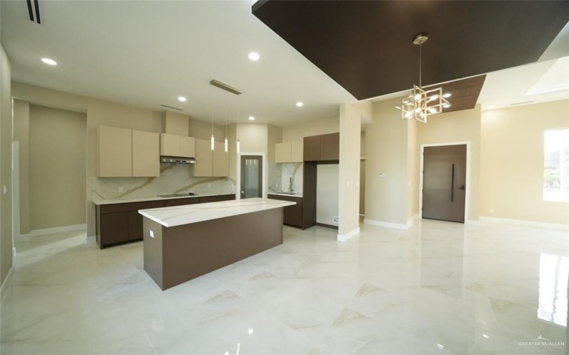 621 Samaria Street, Weslaco, TX 78596, 3 Habitaciones Habitaciones , ,2 BañosBaños,Residential,En Venta,621 Samaria Street,0,501519