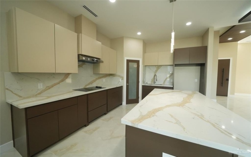 621 Samaria Street, Weslaco, TX 78596, 3 Habitaciones Habitaciones , ,2 BañosBaños,Residential,En Venta,621 Samaria Street,0,501519