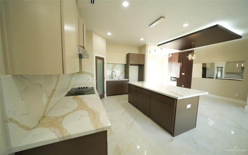 621 Samaria Street, Weslaco, TX 78596, 3 Habitaciones Habitaciones , ,2 BañosBaños,Residential,En Venta,621 Samaria Street,0,501519