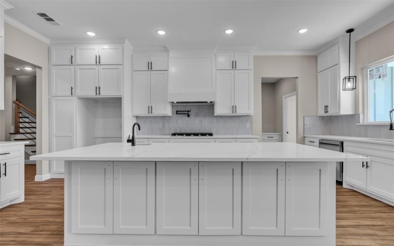 500 Kirkland Ct Court, Azle, TX 76020, 4 Bedrooms Bedrooms, ,3 BathroomsBathrooms,Residential,For Sale,500 Kirkland Ct Court,0,21007782