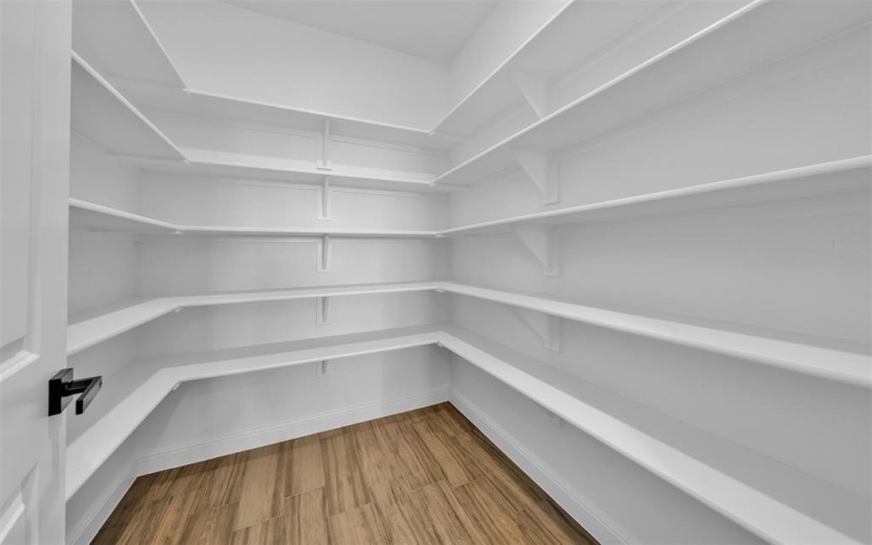 500 Kirkland Ct Court, Azle, TX 76020, 4 Bedrooms Bedrooms, ,3 BathroomsBathrooms,Residential,For Sale,500 Kirkland Ct Court,0,21007782