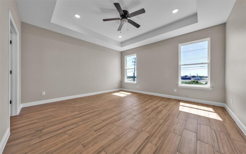 500 Kirkland Ct Court, Azle, TX 76020, 4 Bedrooms Bedrooms, ,3 BathroomsBathrooms,Residential,For Sale,500 Kirkland Ct Court,0,21007782