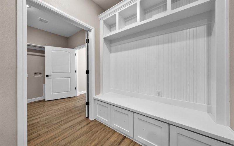 500 Kirkland Ct Court, Azle, TX 76020, 4 Bedrooms Bedrooms, ,3 BathroomsBathrooms,Residential,For Sale,500 Kirkland Ct Court,0,21007782