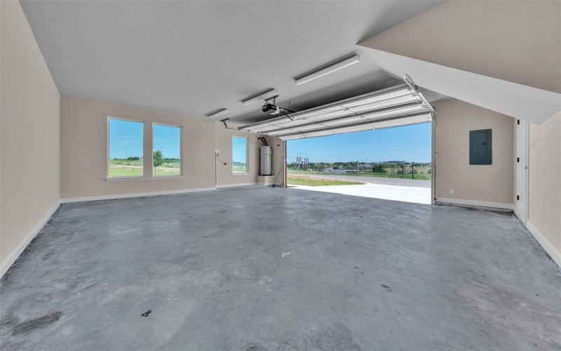 500 Kirkland Ct Court, Azle, TX 76020, 4 Bedrooms Bedrooms, ,3 BathroomsBathrooms,Residential,For Sale,500 Kirkland Ct Court,0,21007782