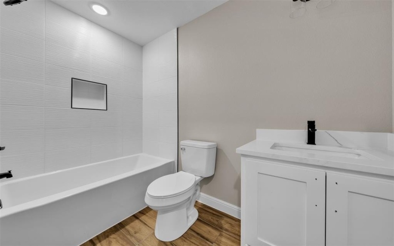 500 Kirkland Ct Court, Azle, TX 76020, 4 Bedrooms Bedrooms, ,3 BathroomsBathrooms,Residential,For Sale,500 Kirkland Ct Court,0,21007782