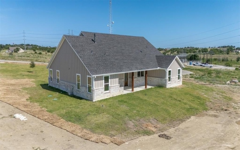 500 Kirkland Ct Court, Azle, TX 76020, 4 Bedrooms Bedrooms, ,3 BathroomsBathrooms,Residential,For Sale,500 Kirkland Ct Court,0,21007782