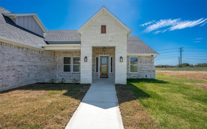 500 Kirkland Ct Court, Azle, TX 76020, 4 Bedrooms Bedrooms, ,3 BathroomsBathrooms,Residential,For Sale,500 Kirkland Ct Court,0,21007782