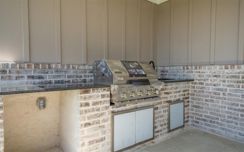 500 Kirkland Ct Court, Azle, TX 76020, 4 Bedrooms Bedrooms, ,3 BathroomsBathrooms,Residential,For Sale,500 Kirkland Ct Court,0,21007782