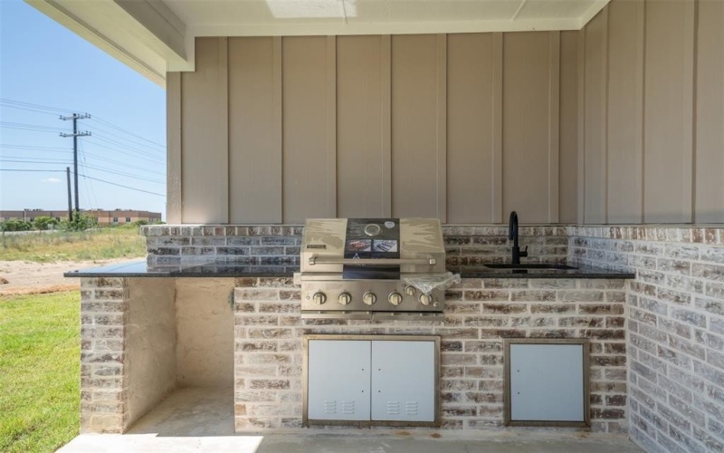 500 Kirkland Ct Court, Azle, TX 76020, 4 Bedrooms Bedrooms, ,3 BathroomsBathrooms,Residential,For Sale,500 Kirkland Ct Court,0,21007782