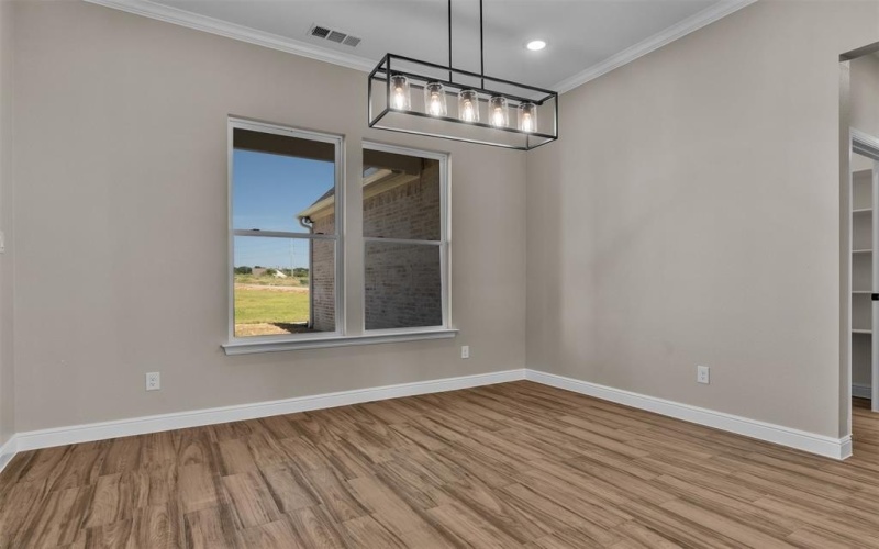 500 Kirkland Ct Court, Azle, TX 76020, 4 Bedrooms Bedrooms, ,3 BathroomsBathrooms,Residential,For Sale,500 Kirkland Ct Court,0,21007782