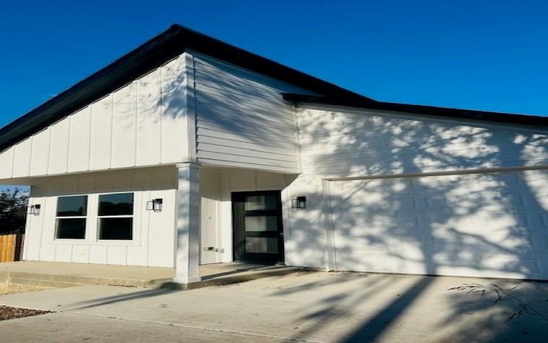 5824 Plum Dale Road, Dallas, TX 75241, 3 Habitaciones Habitaciones , ,2 BañosBaños,Residential,En Venta,5824 Plum Dale Road,0,21175131