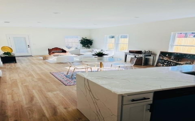 5824 Plum Dale Road, Dallas, TX 75241, 3 Habitaciones Habitaciones , ,2 BañosBaños,Residential,En Venta,5824 Plum Dale Road,0,21175131