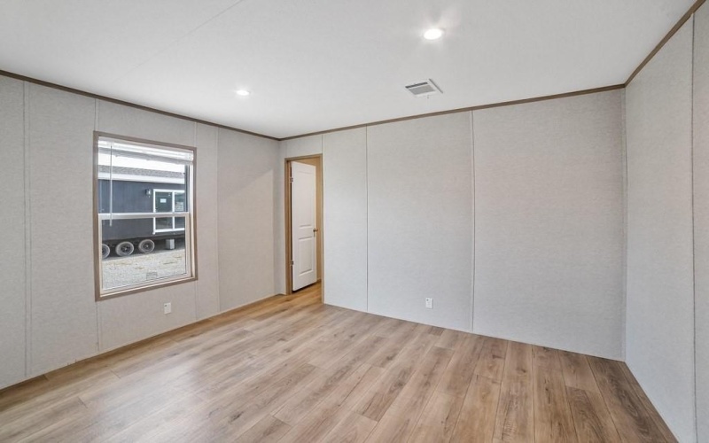 2004 Buffet Way, Poolville, TX 76487, 5 Bedrooms Bedrooms, ,3 BathroomsBathrooms,Residential,For Sale,2004 Buffet Way,0,21198560