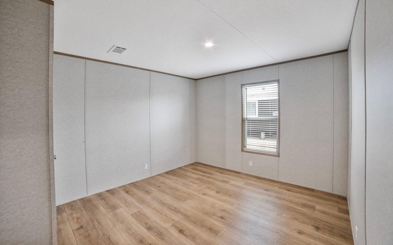 2004 Buffet Way, Poolville, TX 76487, 5 Bedrooms Bedrooms, ,3 BathroomsBathrooms,Residential,For Sale,2004 Buffet Way,0,21198560