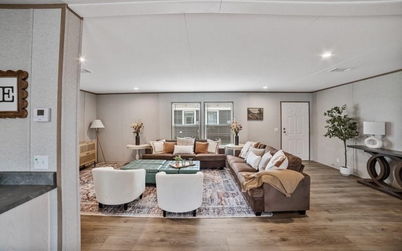 2004 Buffet Way, Poolville, TX 76487, 5 Bedrooms Bedrooms, ,3 BathroomsBathrooms,Residential,For Sale,2004 Buffet Way,0,21198560