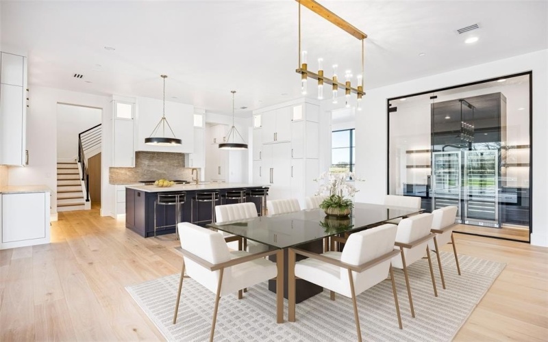 Tbd FM1171, Flower Mound, TX 75022, 5 Bedrooms Bedrooms, ,7 BathroomsBathrooms,Residential,For Sale,Tbd FM1171,0,21203376