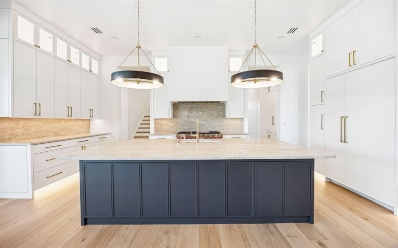 Tbd FM1171, Flower Mound, TX 75022, 5 Bedrooms Bedrooms, ,7 BathroomsBathrooms,Residential,For Sale,Tbd FM1171,0,21203376