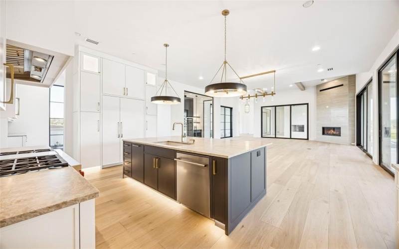 Tbd FM1171, Flower Mound, TX 75022, 5 Bedrooms Bedrooms, ,7 BathroomsBathrooms,Residential,For Sale,Tbd FM1171,0,21203376