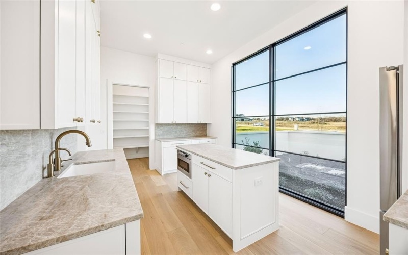 Tbd FM1171, Flower Mound, TX 75022, 5 Bedrooms Bedrooms, ,7 BathroomsBathrooms,Residential,For Sale,Tbd FM1171,0,21203376