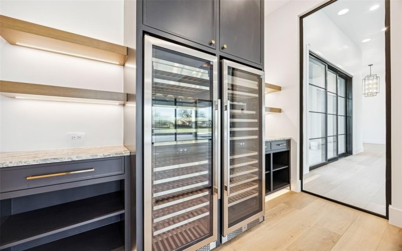 Tbd FM1171, Flower Mound, TX 75022, 5 Bedrooms Bedrooms, ,7 BathroomsBathrooms,Residential,For Sale,Tbd FM1171,0,21203376