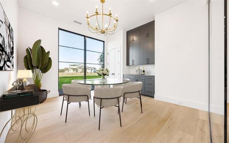 Tbd FM1171, Flower Mound, TX 75022, 5 Bedrooms Bedrooms, ,7 BathroomsBathrooms,Residential,For Sale,Tbd FM1171,0,21203376