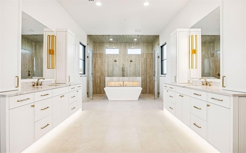 Tbd FM1171, Flower Mound, TX 75022, 5 Bedrooms Bedrooms, ,7 BathroomsBathrooms,Residential,For Sale,Tbd FM1171,0,21203376