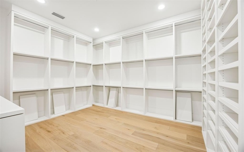 Tbd FM1171, Flower Mound, TX 75022, 5 Bedrooms Bedrooms, ,7 BathroomsBathrooms,Residential,For Sale,Tbd FM1171,0,21203376