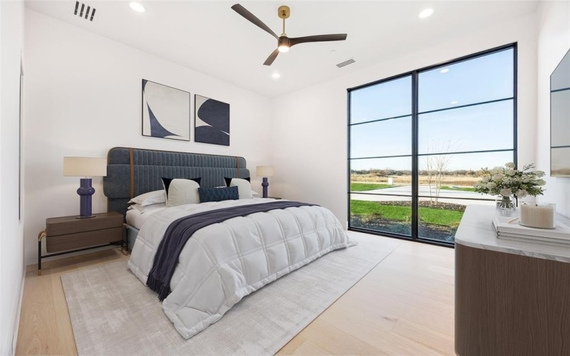 Tbd FM1171, Flower Mound, TX 75022, 5 Bedrooms Bedrooms, ,7 BathroomsBathrooms,Residential,For Sale,Tbd FM1171,0,21203376