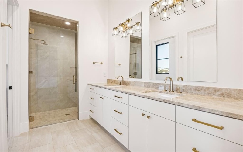 Tbd FM1171, Flower Mound, TX 75022, 5 Bedrooms Bedrooms, ,7 BathroomsBathrooms,Residential,For Sale,Tbd FM1171,0,21203376