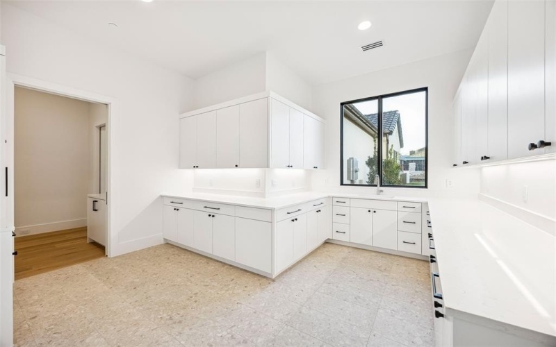 Tbd FM1171, Flower Mound, TX 75022, 5 Bedrooms Bedrooms, ,7 BathroomsBathrooms,Residential,For Sale,Tbd FM1171,0,21203376