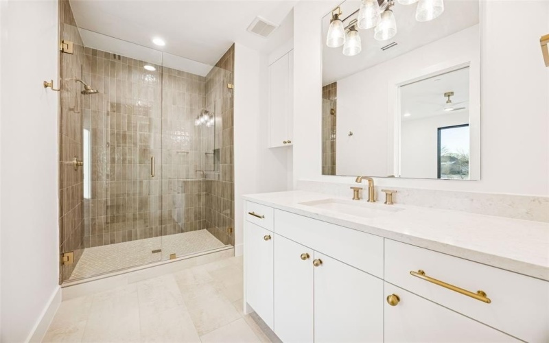 Tbd FM1171, Flower Mound, TX 75022, 5 Bedrooms Bedrooms, ,7 BathroomsBathrooms,Residential,For Sale,Tbd FM1171,0,21203376