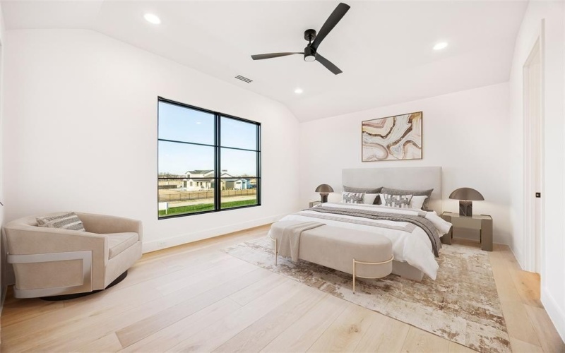 Tbd FM1171, Flower Mound, TX 75022, 5 Bedrooms Bedrooms, ,7 BathroomsBathrooms,Residential,For Sale,Tbd FM1171,0,21203376