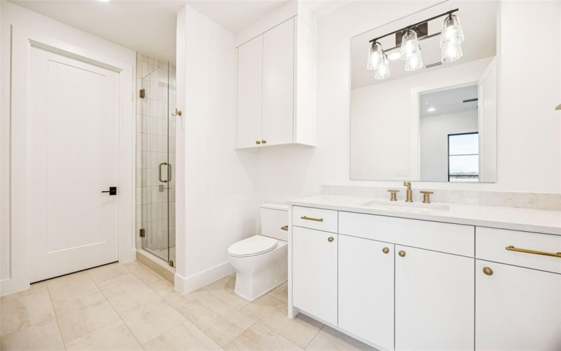 Tbd FM1171, Flower Mound, TX 75022, 5 Bedrooms Bedrooms, ,7 BathroomsBathrooms,Residential,For Sale,Tbd FM1171,0,21203376