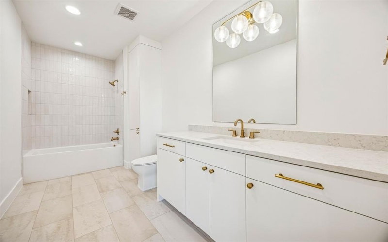 Tbd FM1171, Flower Mound, TX 75022, 5 Bedrooms Bedrooms, ,7 BathroomsBathrooms,Residential,For Sale,Tbd FM1171,0,21203376