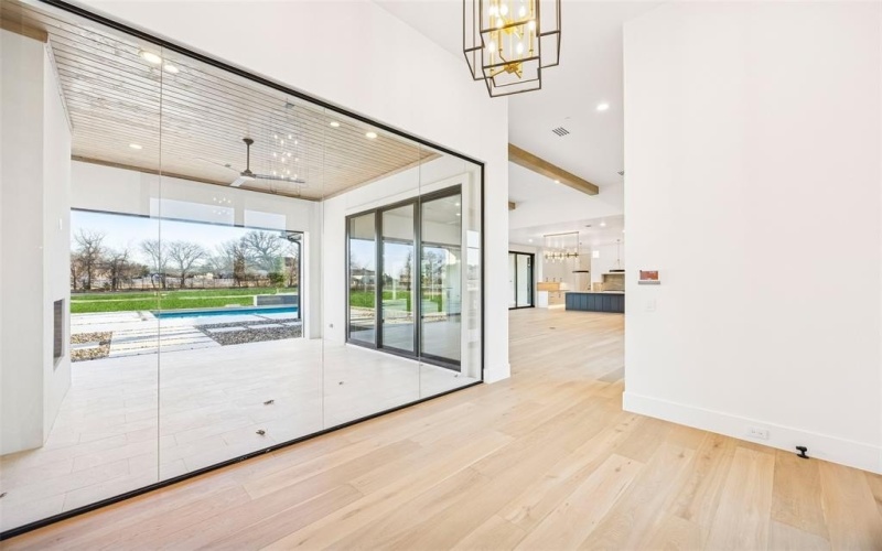 Tbd FM1171, Flower Mound, TX 75022, 5 Bedrooms Bedrooms, ,7 BathroomsBathrooms,Residential,For Sale,Tbd FM1171,0,21203376