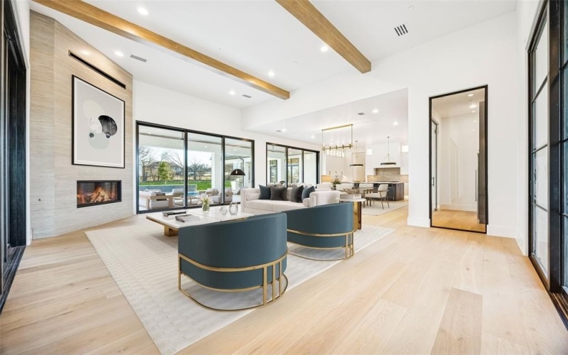 Tbd FM1171, Flower Mound, TX 75022, 5 Bedrooms Bedrooms, ,7 BathroomsBathrooms,Residential,For Sale,Tbd FM1171,0,21203376