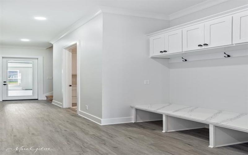 154 Laurel Valley Lane, Stonewall, LA 71078, 4 Bedrooms Bedrooms, ,3 BathroomsBathrooms,Residential,For Sale,154 Laurel Valley Lane,0,21204320