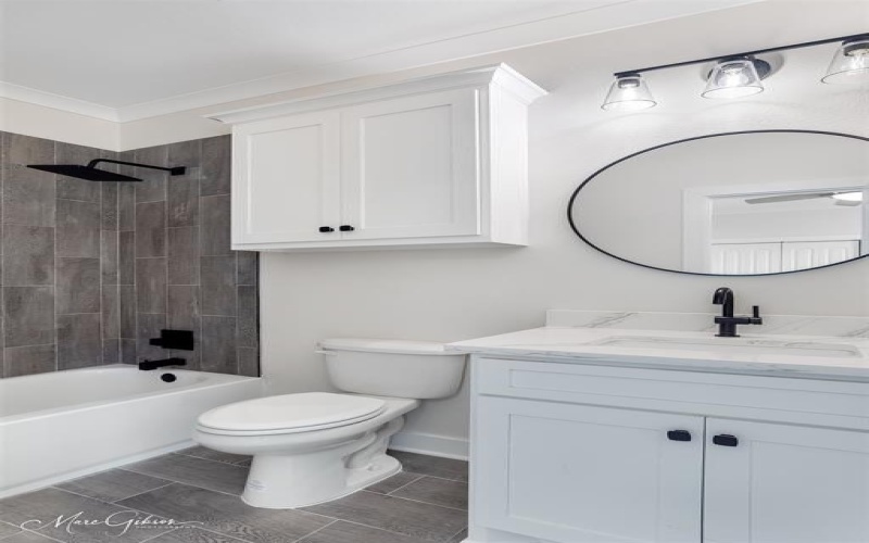 154 Laurel Valley Lane, Stonewall, LA 71078, 4 Bedrooms Bedrooms, ,3 BathroomsBathrooms,Residential,For Sale,154 Laurel Valley Lane,0,21204320