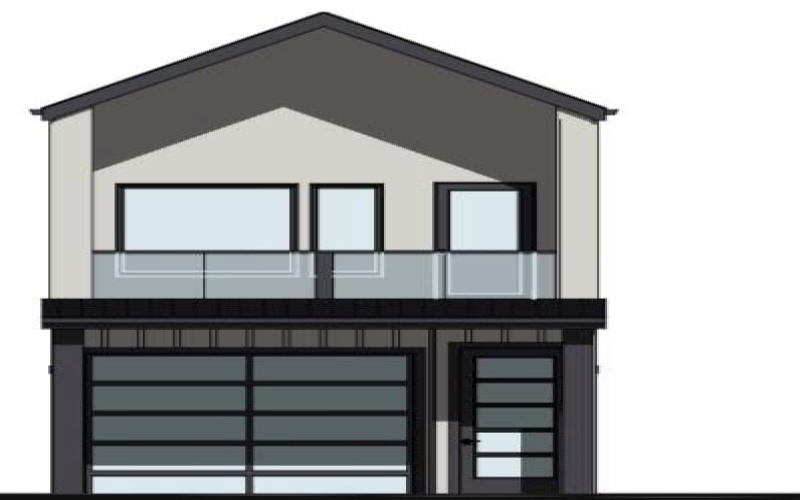 423 N Moore Street, Dallas, TX 75203, 3 Bedrooms Bedrooms, ,2 BathroomsBathrooms,Residential,For Sale,423 N Moore Street,0,21205798