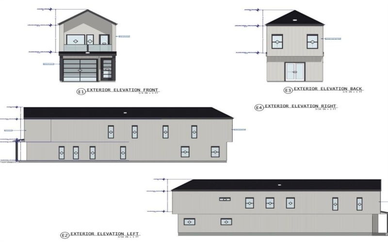 423 N Moore Street, Dallas, TX 75203, 3 Bedrooms Bedrooms, ,2 BathroomsBathrooms,Residential,For Sale,423 N Moore Street,0,21205798