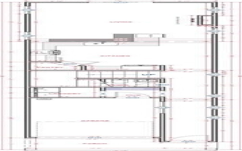 423 N Moore Street, Dallas, TX 75203, 3 Bedrooms Bedrooms, ,2 BathroomsBathrooms,Residential,For Sale,423 N Moore Street,0,21205798