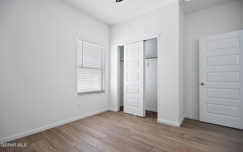 916 St. Vrain unit: D #D, El Paso, TX 79901, 1 Bedroom Bedrooms, ,1 BathroomBathrooms,Residential,For Sale,916 St. Vrain unit: D,922372