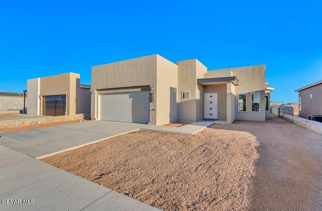 15105 Steer Drive, El Paso, TX 79938, 3 Bedrooms Bedrooms, ,2 BathroomsBathrooms,Residential,For Sale,15105 Steer Drive,922378