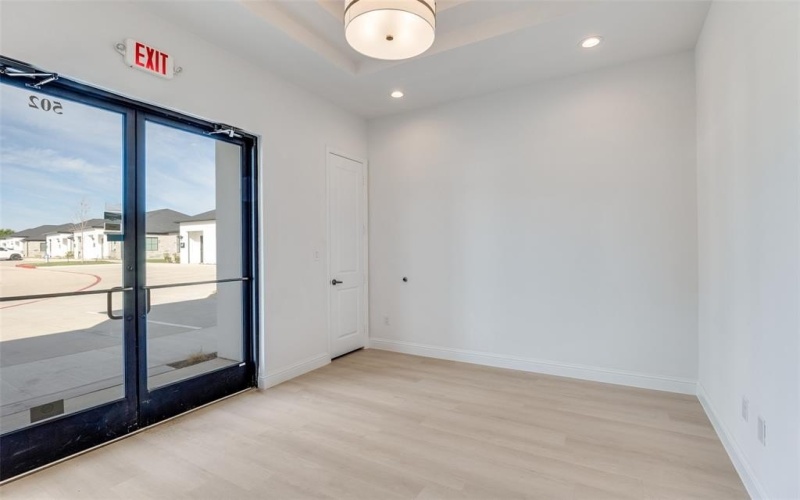 6000 Alma Road, McKinney, TX 75070, ,Other,For Sale,6000 Alma Road,0,21235063