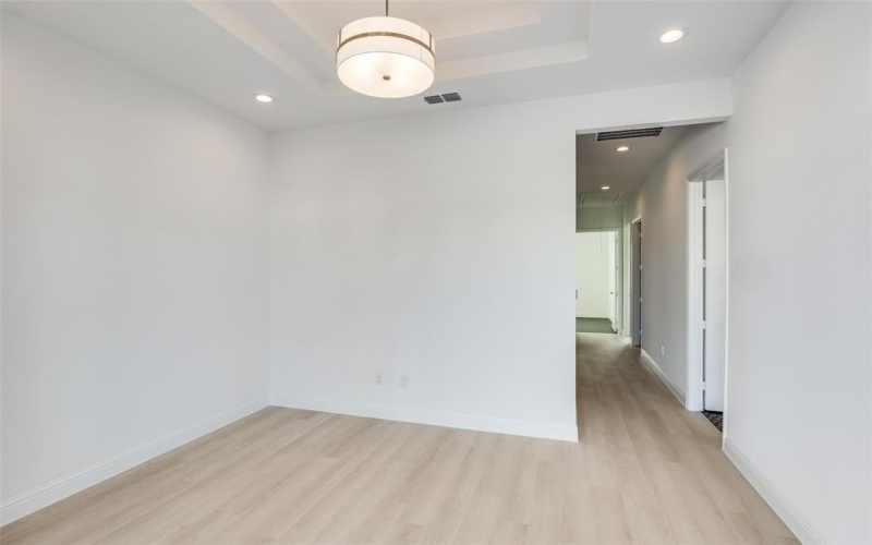 6000 Alma Road, McKinney, TX 75070, ,Other,For Sale,6000 Alma Road,0,21235063