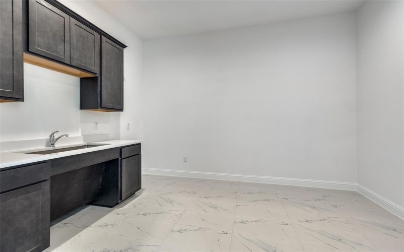 6000 Alma Road, McKinney, TX 75070, ,Other,For Sale,6000 Alma Road,0,21235063